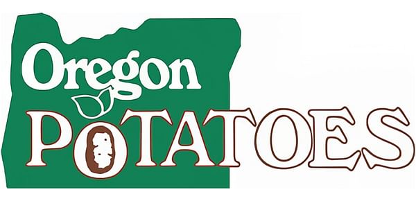 New Potato Varieties get extra push in Oregon, Washington