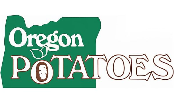 New Potato Varieties get extra push in Oregon, Washington