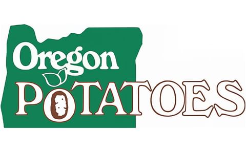 New Potato Varieties get extra push in Oregon, Washington New Potato Varieties get extra push in Oregon, Washington