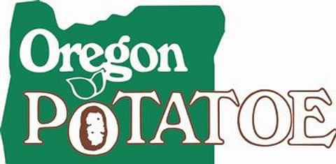 Washington – Oregon Asian trade mission introduces potatoes to new markets