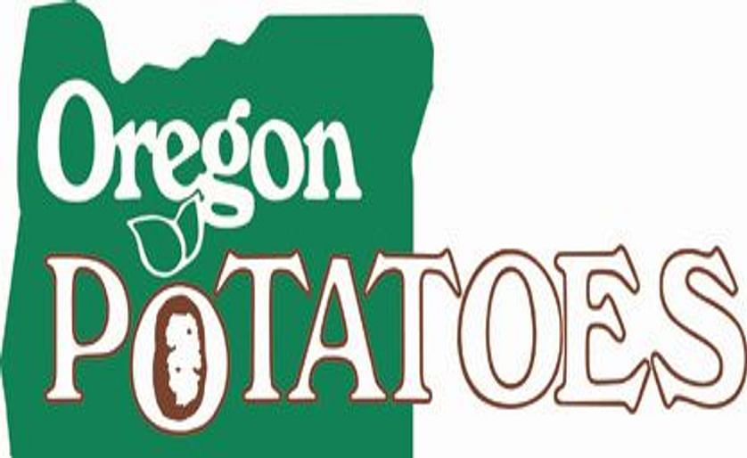 Washington – Oregon Asian trade mission introduces potatoes to new markets
