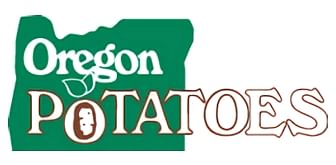 Oregon Potato Commission | PotatoPro