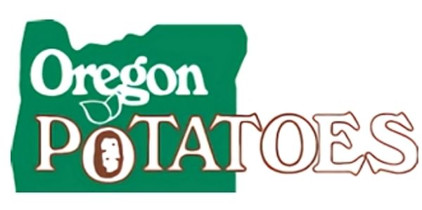 Oregon Potato Commission