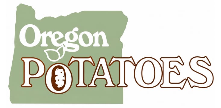 Oregon Potato Commission