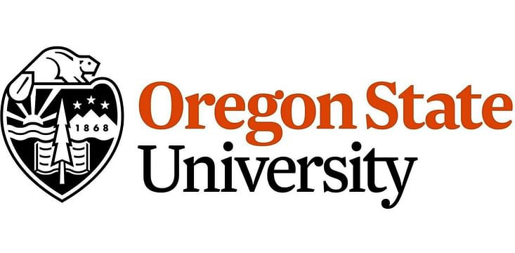 Oregon Foundation Potato Seed Program