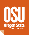 AmaRosa and Sage Russet released by Oregon State University