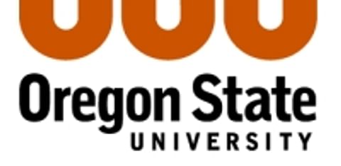  Oregon State University