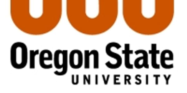  Oregon State University