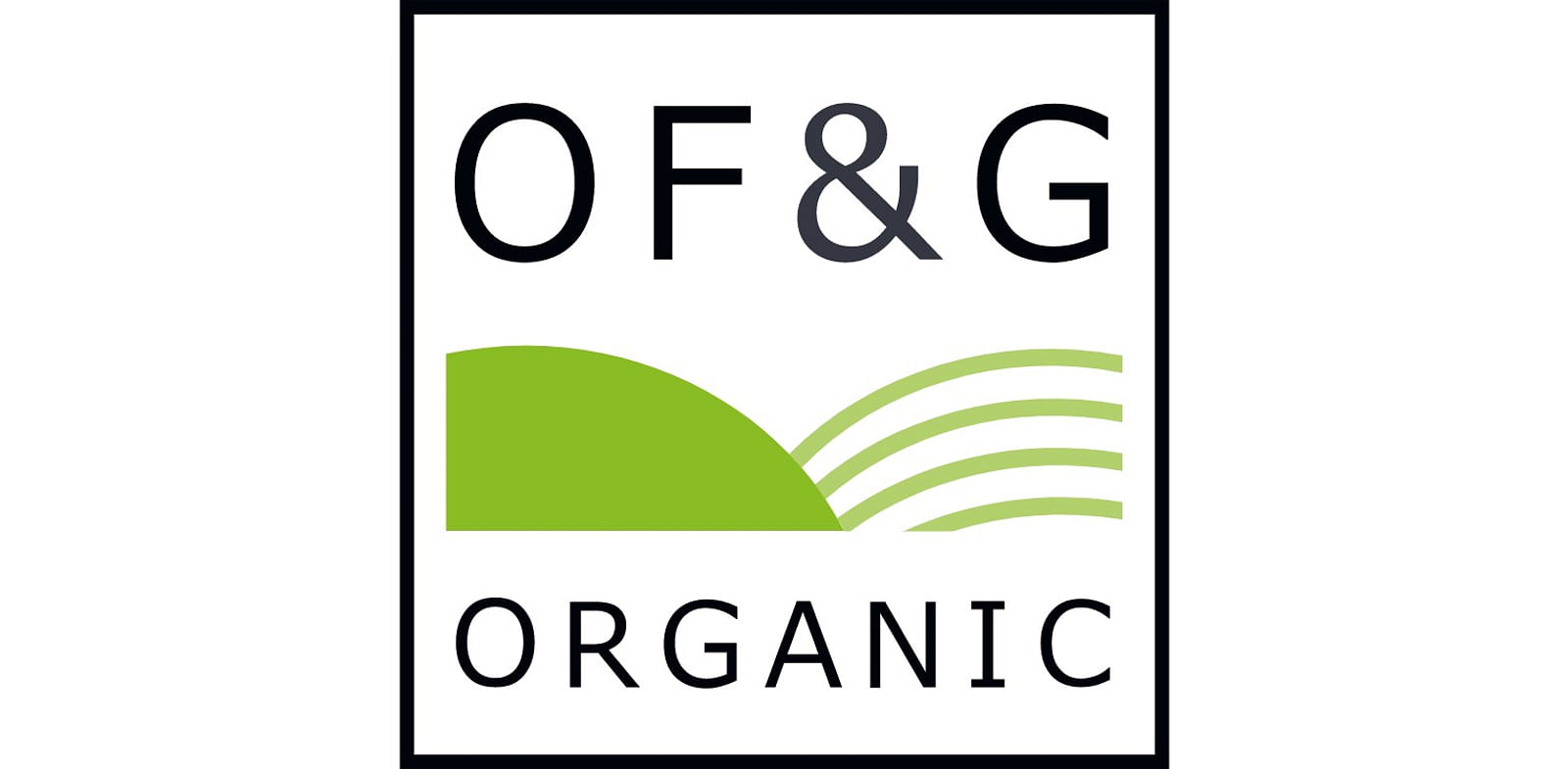 Organic Farmers & Growers