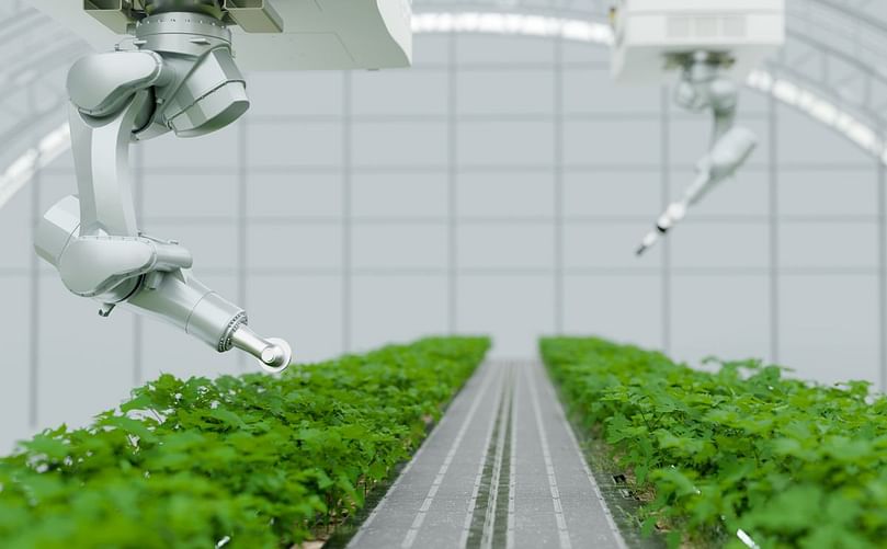 Advanced robots still struggle with terrain and delicate handling in challenging field conditions. Advanced robots still struggle with terrain and delicate handling in challenging field conditions.
