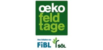 Organic Field Days 2027