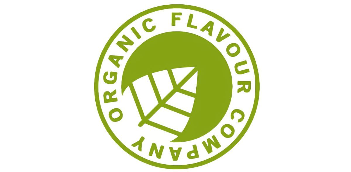 Organic Flavour Company