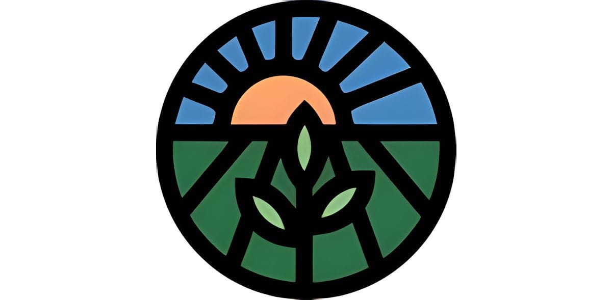 OTA (Organic Trade Association) OTA (Organic Trade Association)