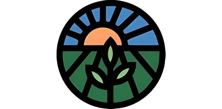 OTA (Organic Trade Association)