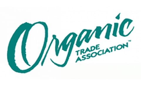 2009 US Organic Food Sales up 5.1% to $24.8 Billion 2009 US Organic Food Sales up 5.1% to $24.8 Billion