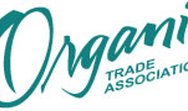  Organic Trade Association (OTA)