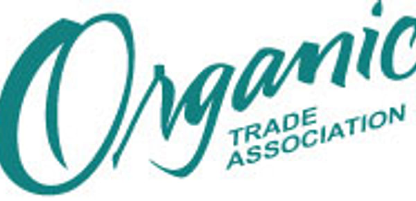  Organic Trade Association (OTA)