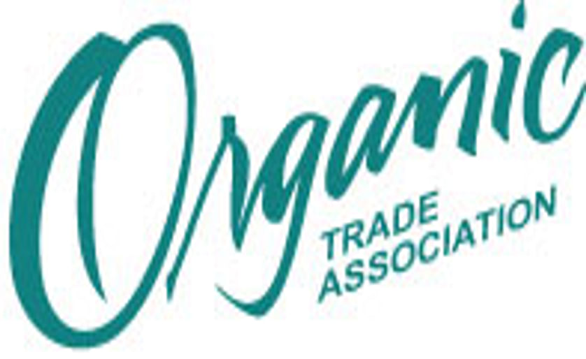 Organic Trade Association praises talks on organic equivalency agreement between U.S. and Canada