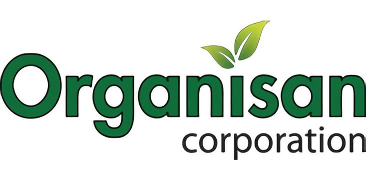Organisan Corporation