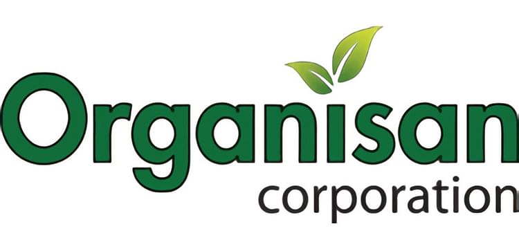 Organisan Corporation Organisan Corporation