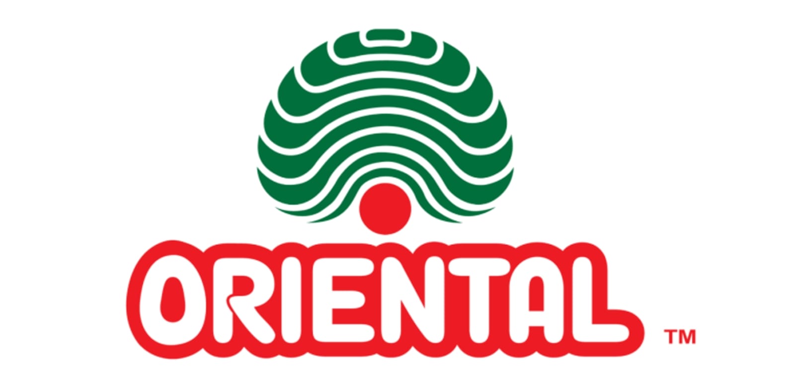 Oriental Food Industries Sdn. Bhd.