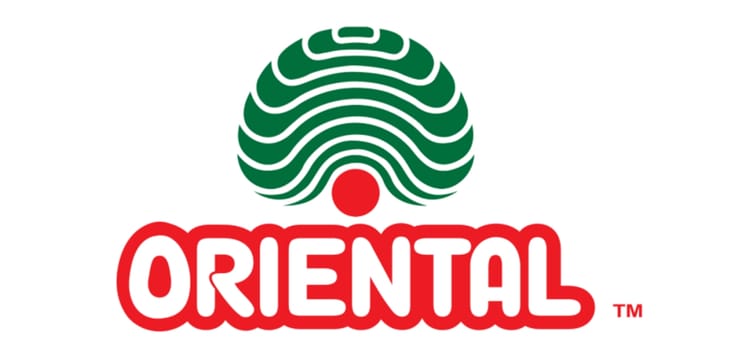 Oriental Food Industries Sdn. Bhd.