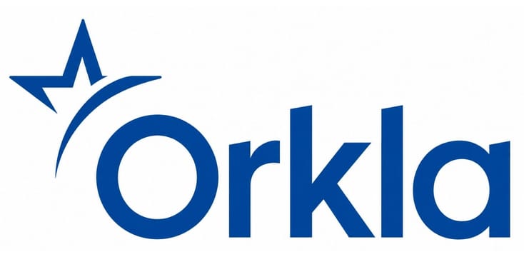 Orkla Foods