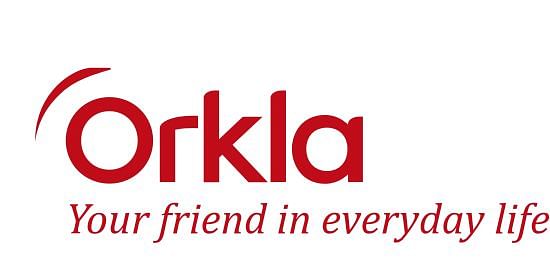 Orkla Foods