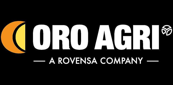 Oro Agri