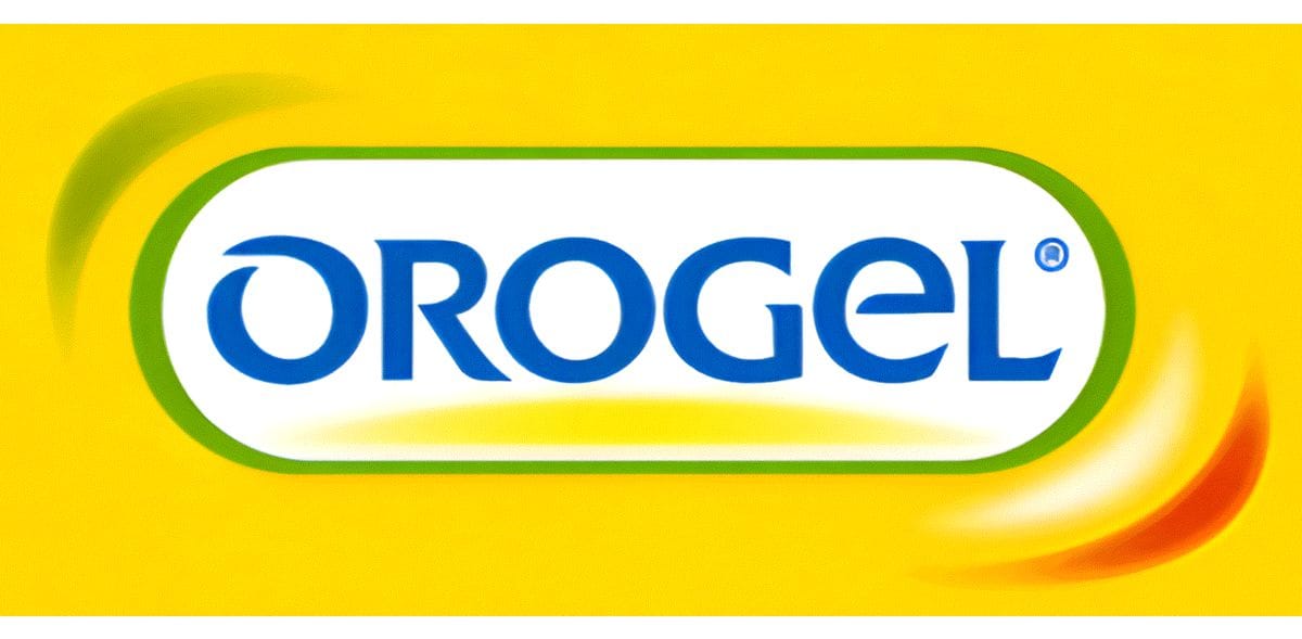 Orogel Società Cooperativa Agricola