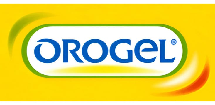 Orogel Società Cooperativa Agricola