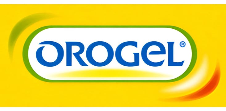 Orogel Società Cooperativa Agricola Orogel Società Cooperativa Agricola