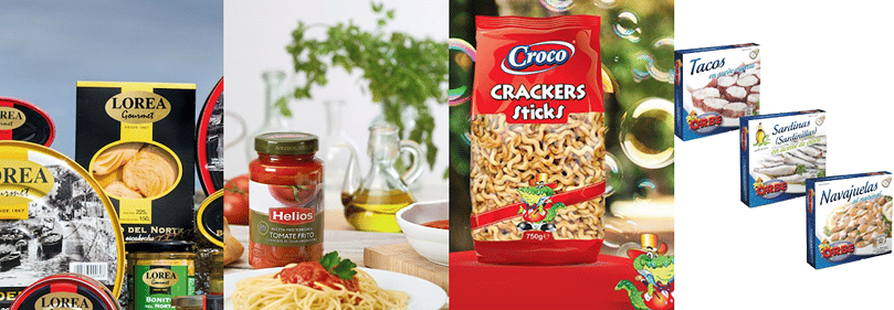 Oroyes Products Oroyes Products