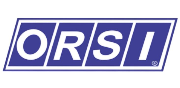 ORSI TORTONA SRL