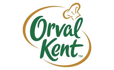 Reser’s Fine Foods, Inc. to Purchase Assets of Orval Kent Food Company Reser’s Fine Foods, Inc. to Purchase Assets of Orval Kent Food Company
