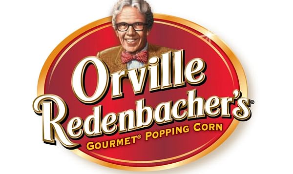 Orville Redenbacher's