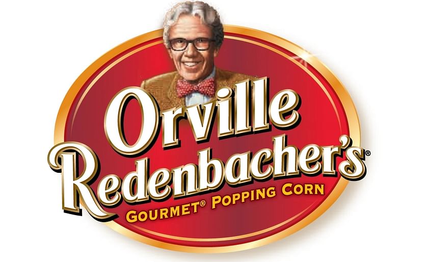 Orville Redenbacher's® Gourmet® Popping Corn Introduces New Orville Redenbacher's® Flavors