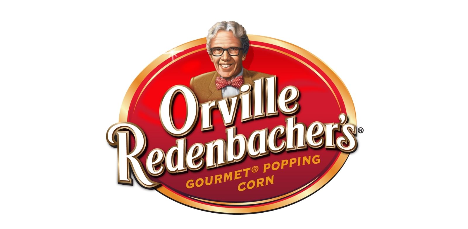 Orville Redenbacher's