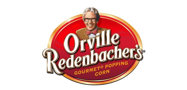 Orville Redenbacher's