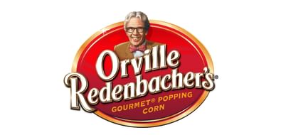 Orville Redenbacher's Orville Redenbacher's
