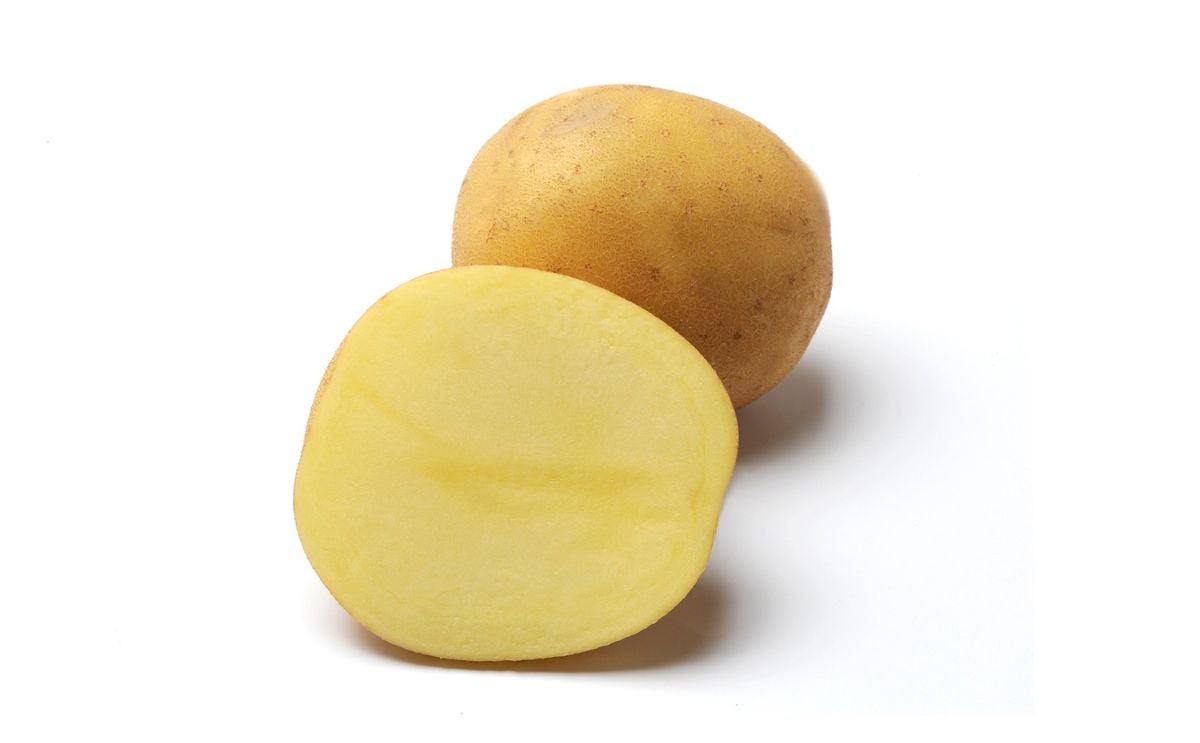 OSIRA OSIRA