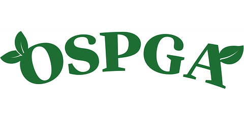 Ontario Seed Potato Growers Association (OSPGA)