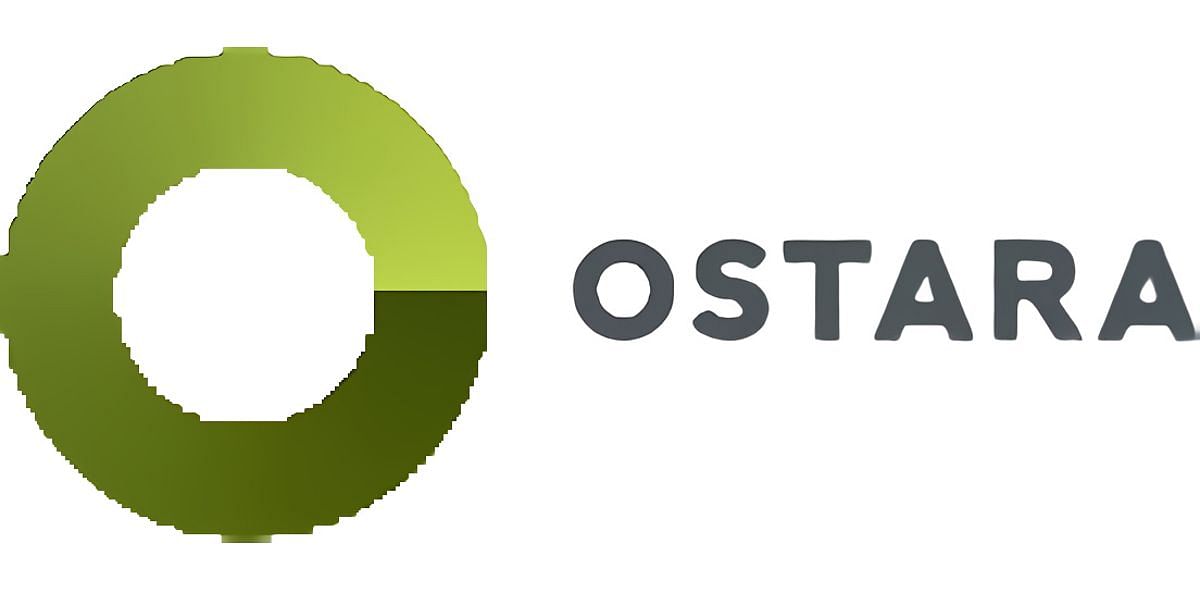 Ostara