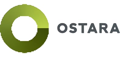 Ostara Ostara