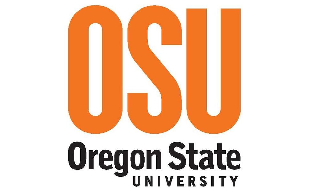 Oregon State University Oregon State University