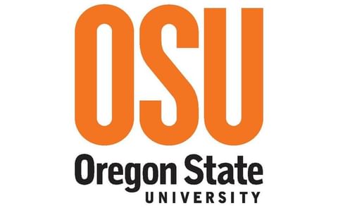 AmaRosa and Sage Russet released by Oregon State University AmaRosa and Sage Russet released by Oregon State University