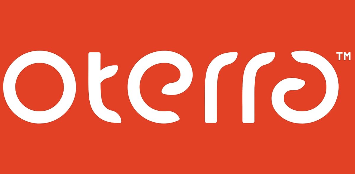 Ottera