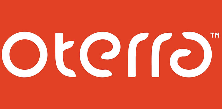 Ottera