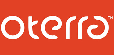Ottera Ottera