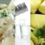 Other Potato Products